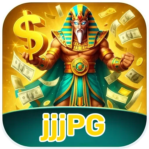 jjjPG: Explore As Funcionalidades Exclusivas do App de Jogos!