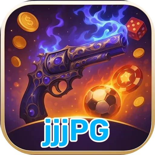 jjjPG: Bônus Atraentes Que Transformam Sua Experiência em Jogos