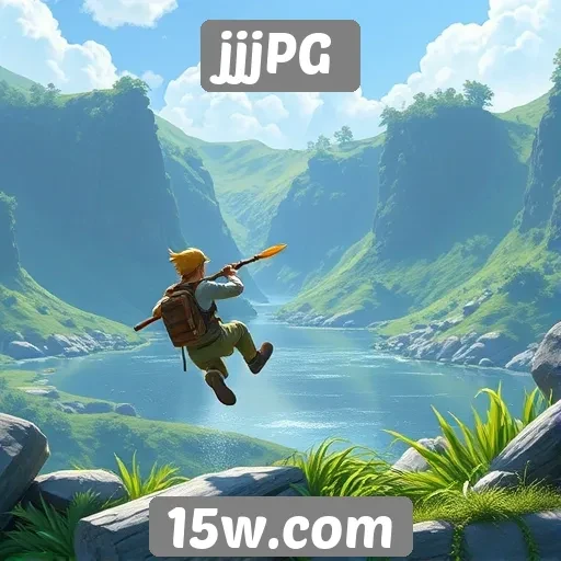 Impacto das atualizações frequentes no jjjPG