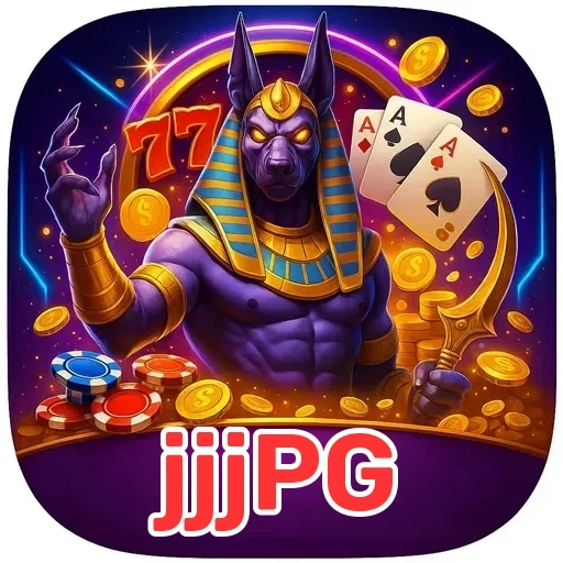 jjjPG: Recursos Imperdíveis que Ampliam Sua Experiência de Jogo