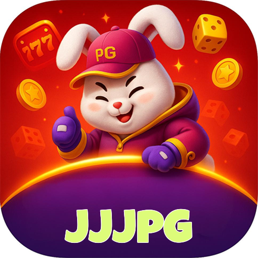 jjjpg Logo