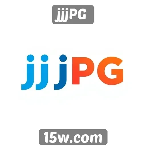 Novidades e lançamentos no jjjPG