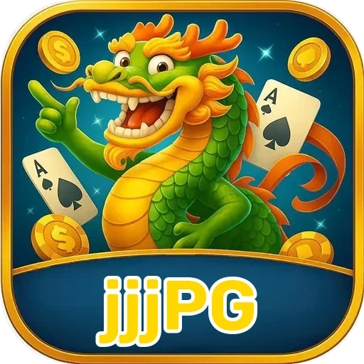 jjjPG: Facilite Seus Pagamentos e Aproveite ao Máximo os Jogos