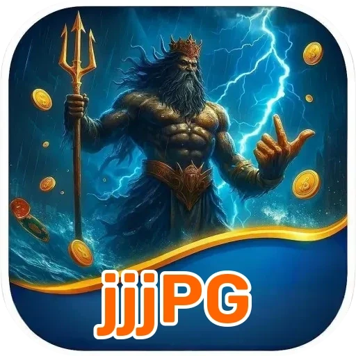 jjjPG: O Melhor Destino para Jogadores Brasileiros em 2023