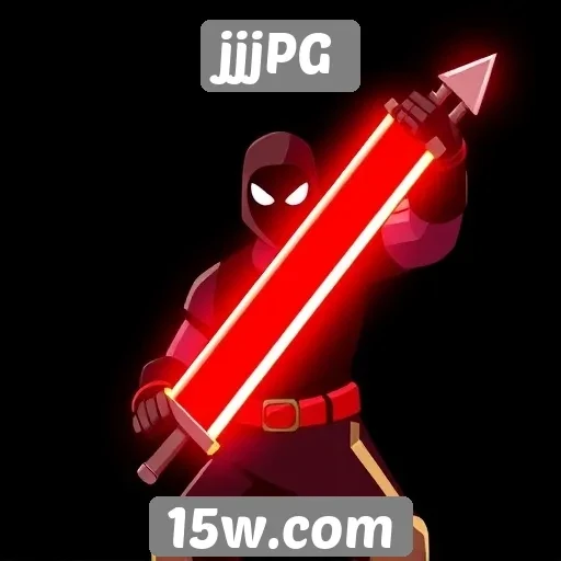 Principais jogos populares atualmente no jjjPG