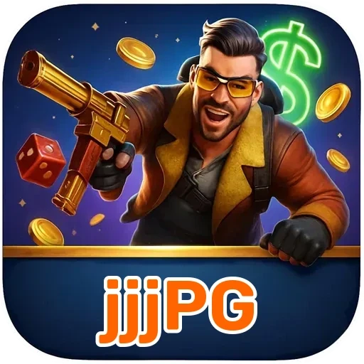 jjjPG: Aproveite as Melhores Promoções do Mundo dos Jogos!