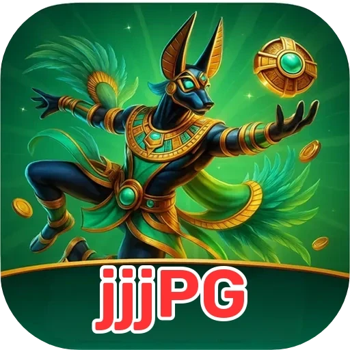 jjjPG VIP: O Portal para uma Experiência de Jogo Superior
